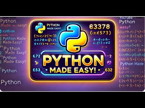Python Project 1: Calculater