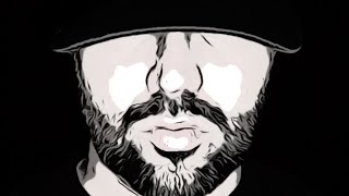 D.O.P. - Days Like This [Directed by: Carlos Berber] Produced By: Sinima Beats