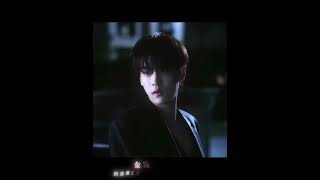 #tianxuning #revengedlove #展轩 #zhanxuan