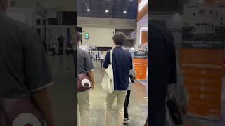 LogiMat Expo 2023