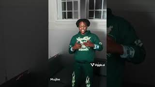 Raap Song Hindi #raapchick #messisoccer #raapchick