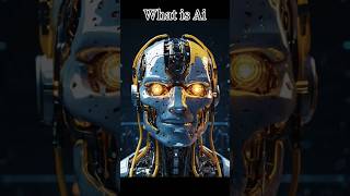 AI Explained for Beginners