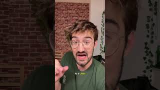 etymology linguistics language