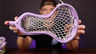 Did STX Fix The X-IT? STX X-IT Stiff Review