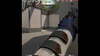 when u ace for the first time in unrated