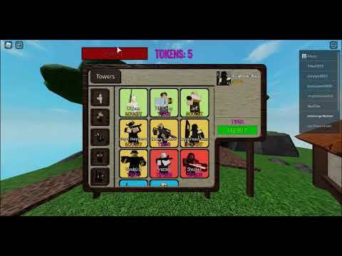 back to making videos so enjoy!