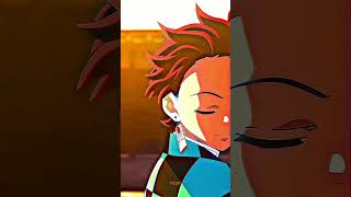 #twixtor4k #4k #animeedit #onisqd #twixtor #demonslayer
