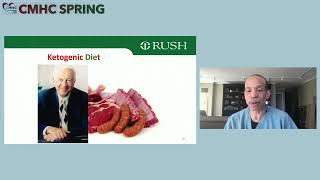 Expert Perspectives - Best Approaches to Diets for Cardiometabolic Health