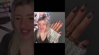 A regular occurrence in retail #greenscreen #sephora #pov #skit #foryou #foryoupage #karen #retail