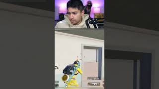Banned 💀 #pubgmobile #bgmi #shorts
