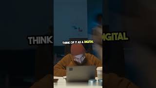 #Unlocking #the #Secrets #of #Vulnerability