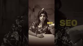 Future Me THANKED Me for This! | Osiz Labs Digital Marketing Course