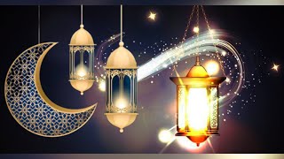 #shorts RamzanMubarakStatus​ | Ramadan Kareem WhatsApp Status|Ramadan Mubarak Status 2022