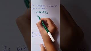 Numbers | Aptitude | @Educational_Expert #shorts #youtubeshorts  #explore