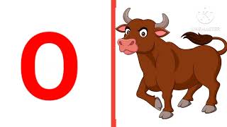 ||A B C TIMEALPHABET ||KIDS STUDY TV