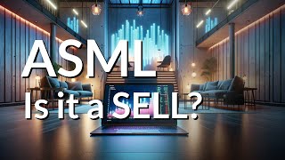 ASML Stock Analysis: Is the Sell-Off Justified? 📉 Thursday Predicted Opening Price & Future Outlook!