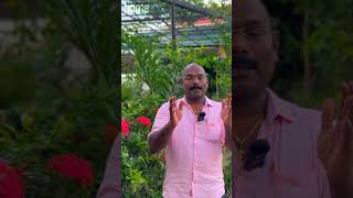 Home Office Design Idea Kerala | Budget Work Space at home Malayalam #shorts  #hometech #homedotapp