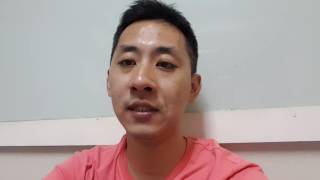 鄭國威談新聞評論