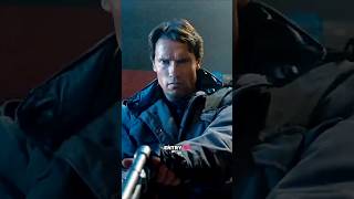 THE TERMINATOR: Unveiling The Hidden Origins of the Iconic Tech Noir Nightclub... #shorts #short