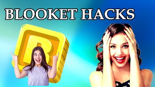 Blooket Coins Generator (08 April 2023) - Daily Token Limit Hack - Blooket Free Coins