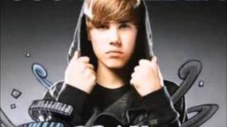 Justin Bieber - Pray
