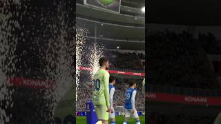 #efootball #Efootballhunt #football #pes #efootball2025 #update2025 #pesmobiletopgoals #androidgames