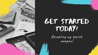 Textbot / How to get started