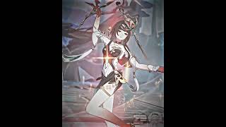 LINGSHA EDIT