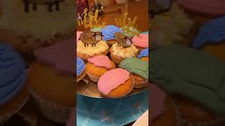 Eid Saeed | Eid Mubarak #shorts