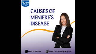 Menieres disease @kenthomeopathypowai #kenthomeopathyclinic #kentclinic #drkukrejakalani #8291492566