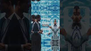 10 Ways AI Is Changing IT Jobs in 2025 | You Need to Know! | #AIJobs2025 #FutureOfWork #AIinIT
