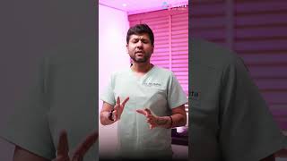 Can Men with Azoospermia Still Become Fathers? | Azoospermia & IVF | Dr Jay Mehta, Mumbai
