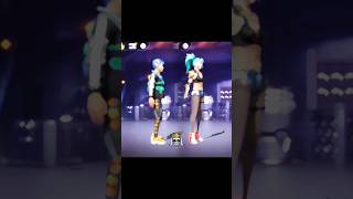 PRESET ALIGHT😈💥 MOTION FF💥💤l1 🤡 PANDA🤡-DESIIGNER||Gamer coming👀VIRAL!(5)#shorts