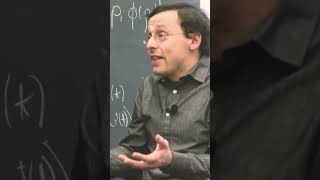 What is the fundamental ontology?#physics #theoriticalphysics #science