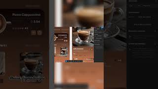 You won't believe how easy mobile app design is with Figma #uidesignlearning #figmacommunity #uiux