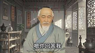 #养生 #养生之道 #搞笑