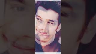 #short/#sharadmalhotra /Rishi beautiful pic 🥰 kasam