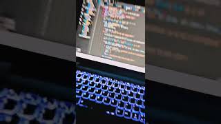 Coding #programmerlife #coder #codelife #memecoding #codinglife #codingpractices #codecademy