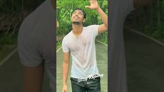 Reply 2024 📽️🎥 #funtubebangla #shorts #viraltopic