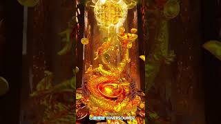 找回你的財富藍圖，冥想音樂解鎖全新未來