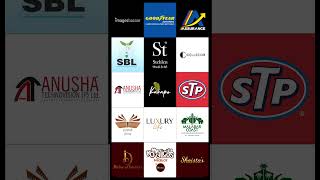 Year Rewind at Vspark | New Year - New Possibilities with Vspark Communications