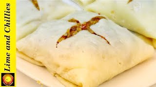 ഇഫ്‌താറിന് ഇതാ ഒരു കിടിലൻ വിഭവം. iftar special recipes in malayalam. iftar snacks recipes malayalam.