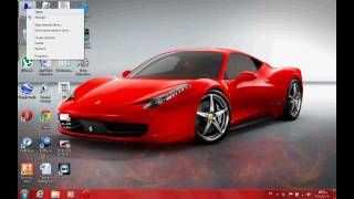 How to install Microsoft Virtual PC