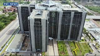 CBN Inaugurates BVN Platform For Diaspora Citizens