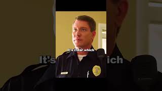 Discover the Secret: How Computers Print Money! #shorts #viral #techstory