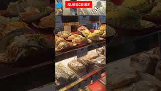 Nehru place best food Sona sweets #nehruplace #nehruplacefood #placestovisit #delhifood #streetfood