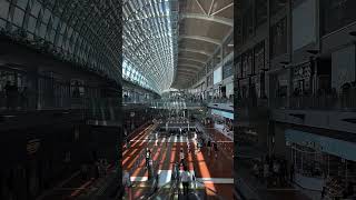 光影与建筑交融的美