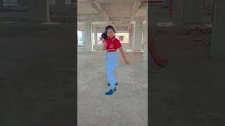 yeshu manasu sala cute Rama ke 🥰❤️🥰 please subscribe friends 🙏🥰❤️ my house apartment place ❤️