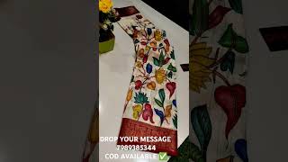 #like#share#follow#subscrided#support#cod#customerreviews#dolasilksaree#puredolapattusarees#bridal