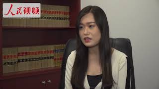 聚焦两会 澳洲华人热议国家机构改革